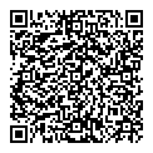 78142333656