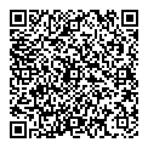 78142333662