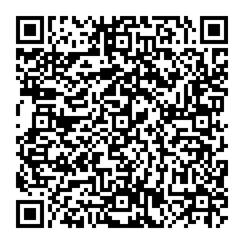 78142350008