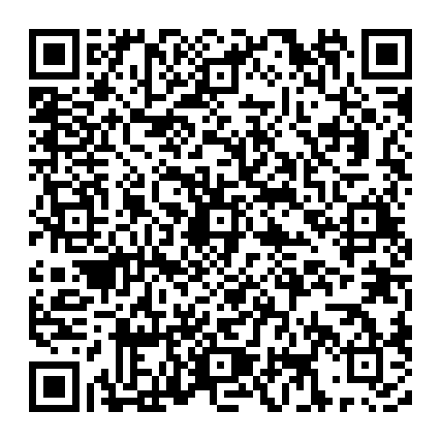 78142350059