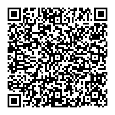 78142350060