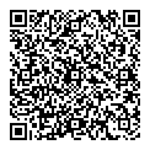 78142350061