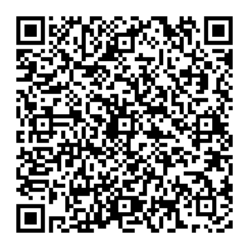 78142350090