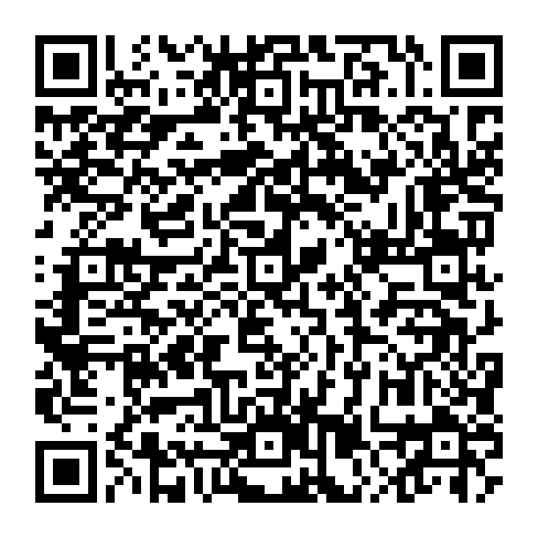 78142350102