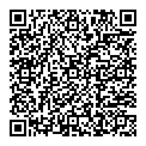 78142350105