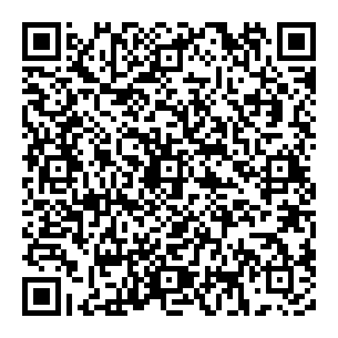 78142350123