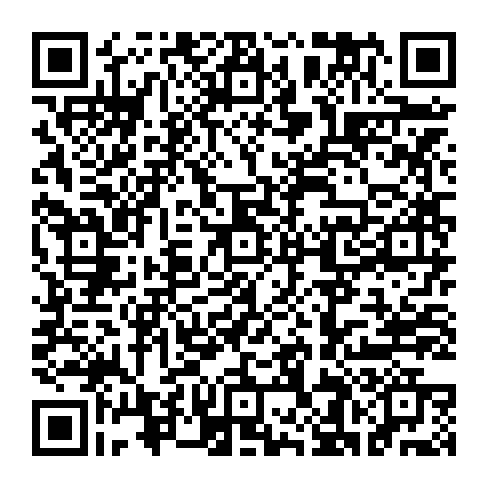 78142350124