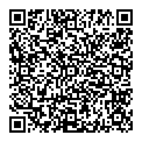 78142350126