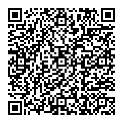 78142350130