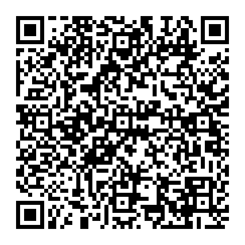 78142350133
