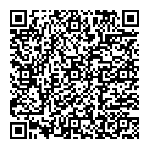 78142350135