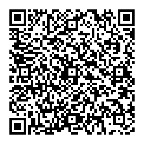 78142350155