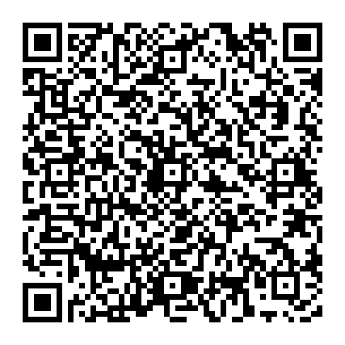 78142350166