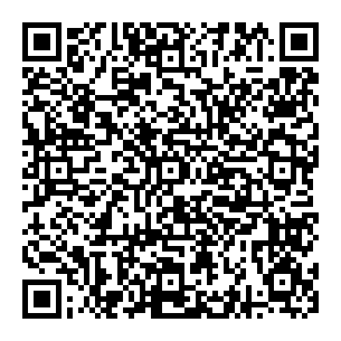 78142350173