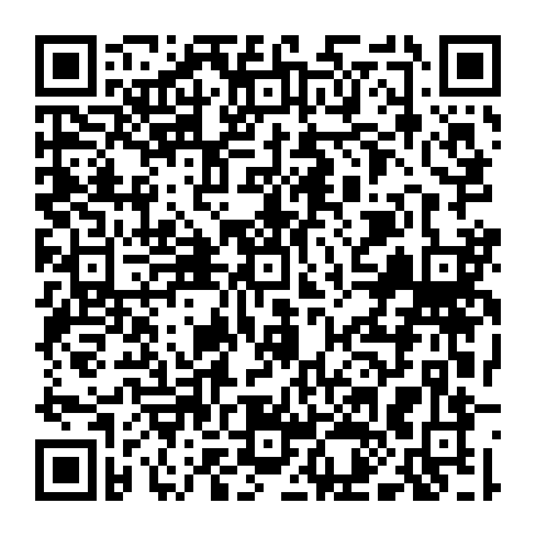 78142350193