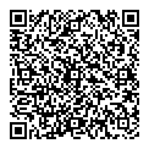 78142350195
