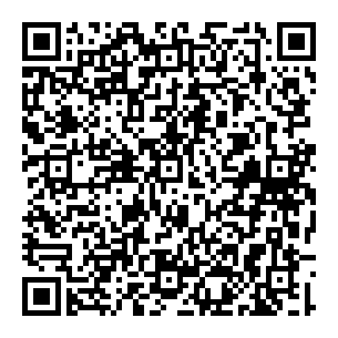 78142350198