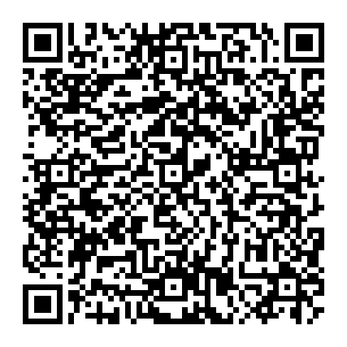 78142350216