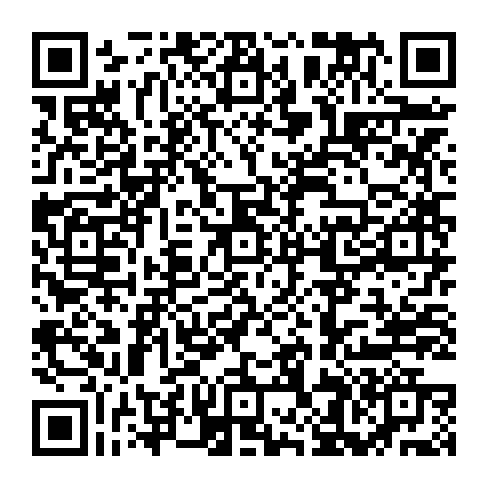 78142350222