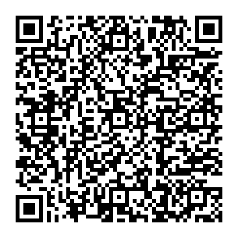 78142350223