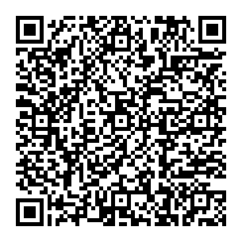 78142350224