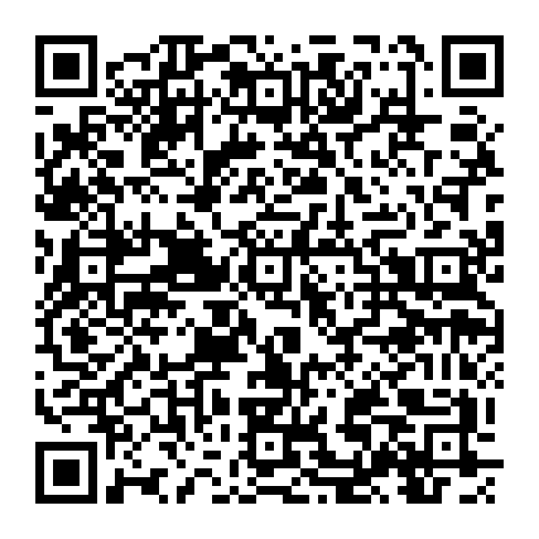 78142350240