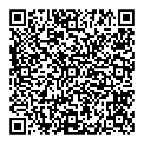 78142350242