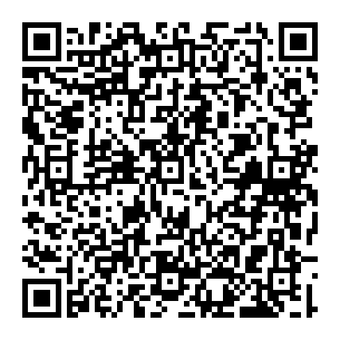 78142350243