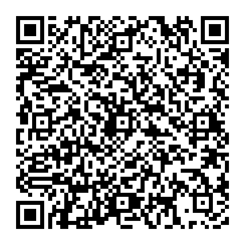 78142350248