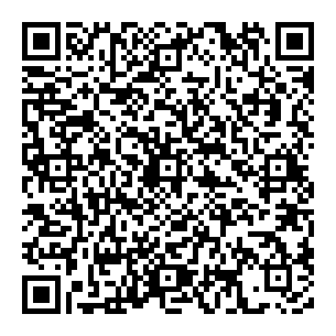 78142350253