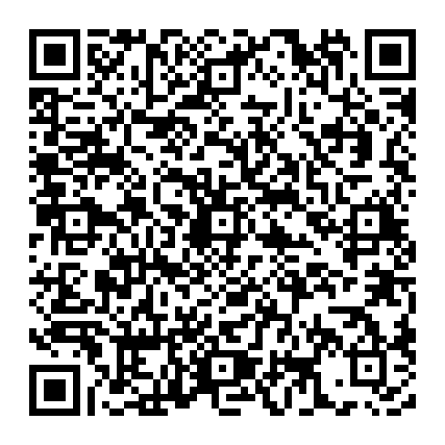 78142350262
