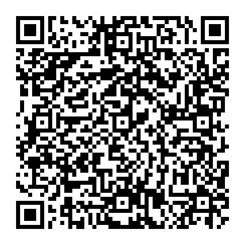 78142350267