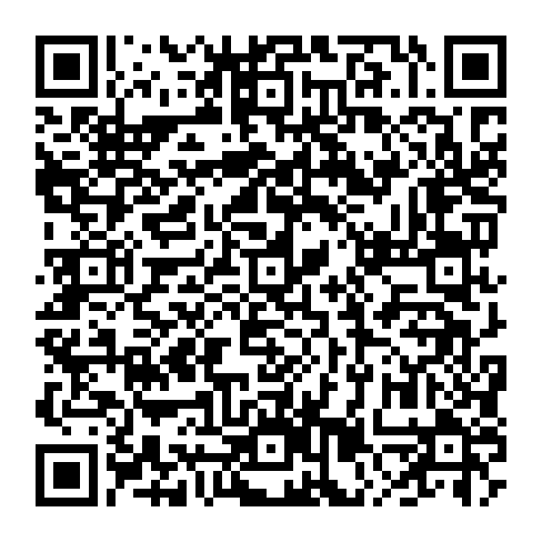 78142350274