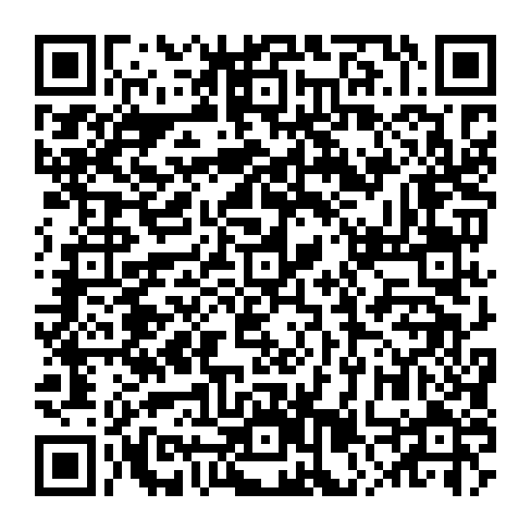 78142350904