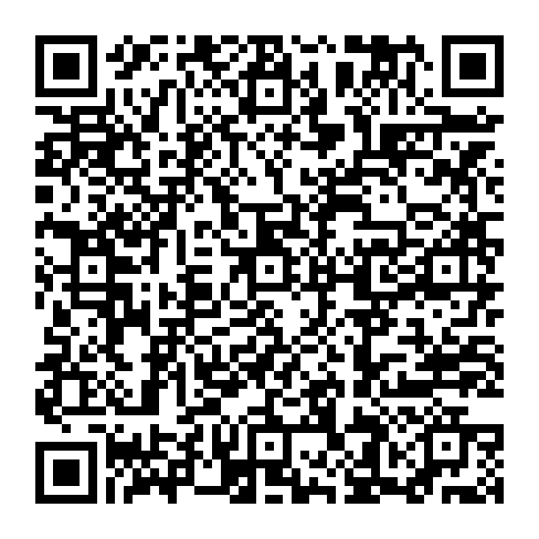78142350917