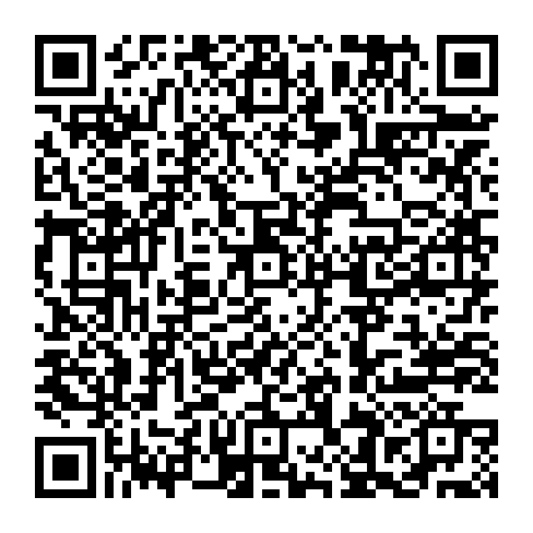 78142350935