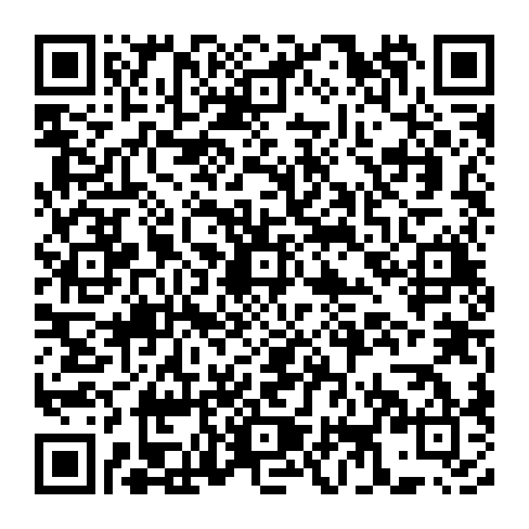 78142350936