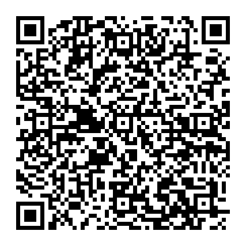 78142350947