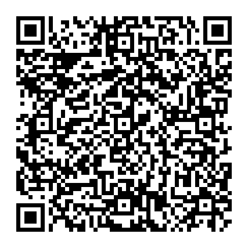 78142350957