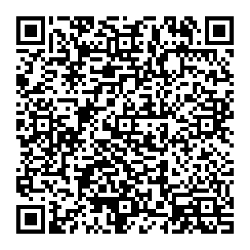 78142351010