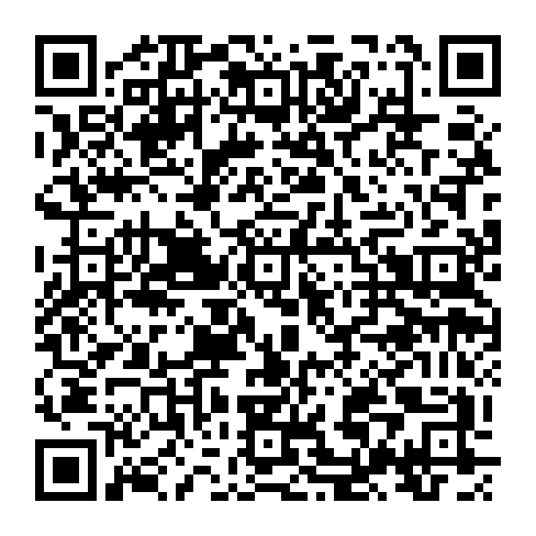 78142351012