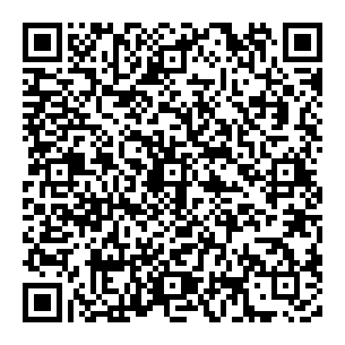 78142351015