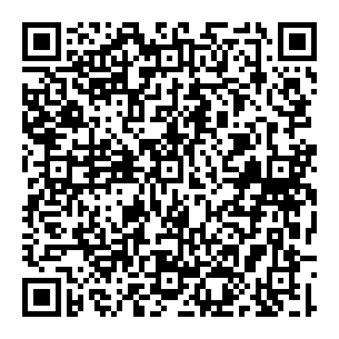 78142351016