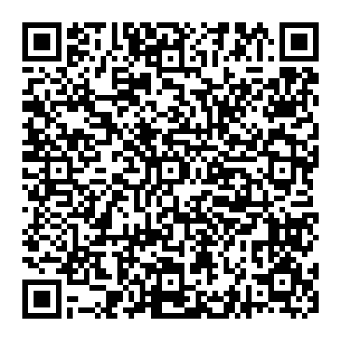 78142351029