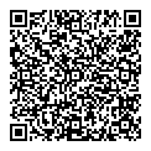 78142351035