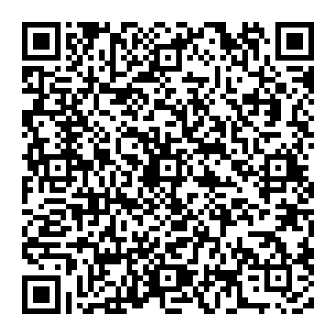 78142351074