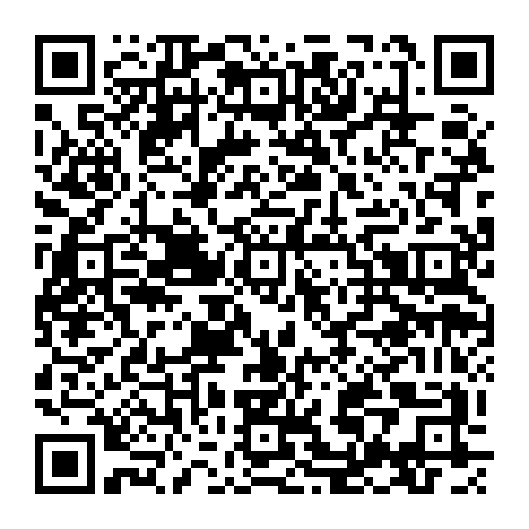 78142351077