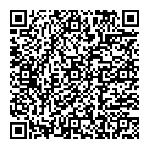 78142351088