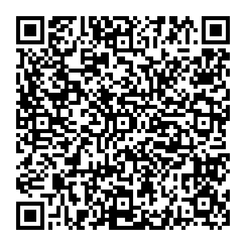 78142351094