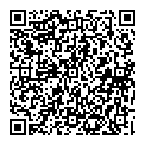 78142351119